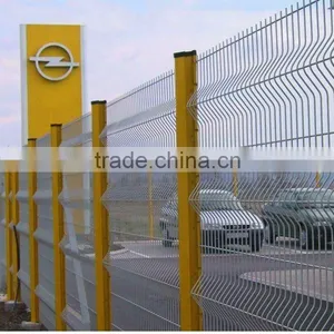Cheap Road Fence Farm Fence(Tommy,Whatsapp:+86-18032821161,website:zheng.tommy1) thumbnail-1