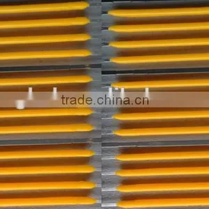 360 Degree Filament Led, Factory Price Led Filament, Led Bulb Filament thumbnail-2