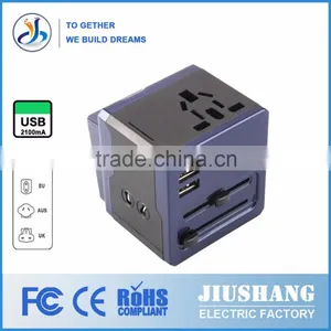Universal Wireless Usb Adapter Wifi Usb Wireless thumbnail-2