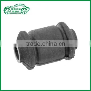 7M0 501 541 TRANSFORMER BUSHING ARM BUSH REAR AXLE FOR VW SEAT SHARAN ALHAMBRA thumbnail-1