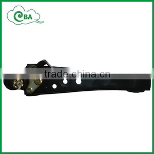 54500-18V01 RH 54501-18V01 LH SUSPENSION PARTS UPPER ARM for Nissan Cedric Y31 1987- thumbnail-1