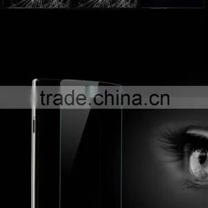 Factory Supply Clear Screen Guard Glass Screen Protector Mobile Phone Use Lcd Protector Form Factory Directly Supply thumbnail-1