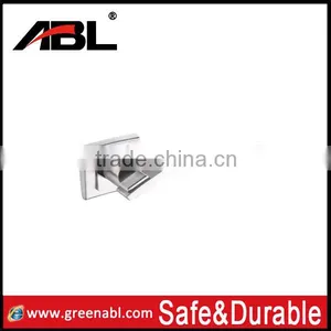 Guangdong ABLinox Stainless Steel Freezer Door Handle DH131 thumbnail-4