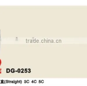 Luster China Foshan Straight 3C 4C 5C Hook Factory thumbnail-1