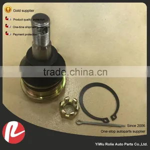 Ball Joint for Toyota Land Cruiser OEM 43310-39016 thumbnail-1