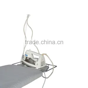 FT-13PL Ironing Iron Folding Fold Board Manufacturer Suppliers thumbnail-2