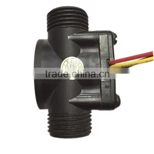 pp Stable Magnetic Water Flow Sensor thumbnail-1