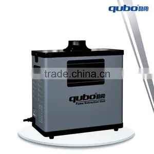 Welding Fume Extractor Smoke Absorber Fume Eliminator thumbnail-2