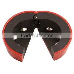 Wine Foil Cutter thumbnail-1
