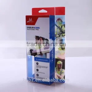 Rectangular Factory Offer Cheap Custom Made Shipping Box thumbnail-3