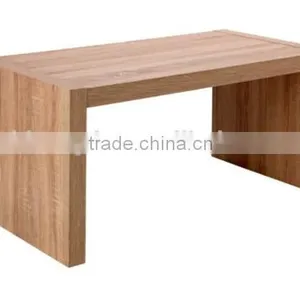 Modern Japanese Living Room Furniture Design Tea Table thumbnail-2