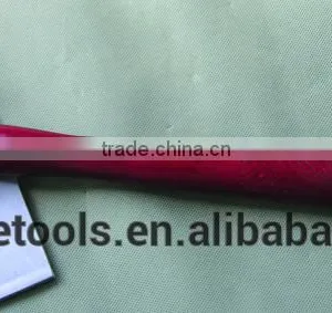 Ball Pein Hammer With Fiberglass Handle thumbnail-4