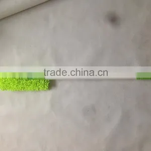 Double Side Flex Mop thumbnail-4