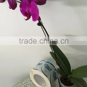 Hot Sale High Quality Vinly Bopp Material Wine Sticker Printed Self-adhesive Labels thumbnail-2