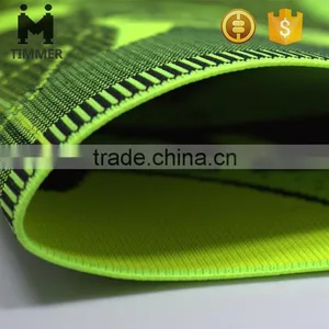 Comfortable Woven Light Flyknit Footwear Shoe Upper Design thumbnail-3