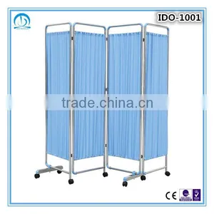 Hospital Room Divider thumbnail-1