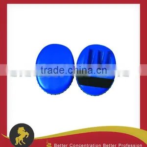 Boxing Mitt thumbnail-1