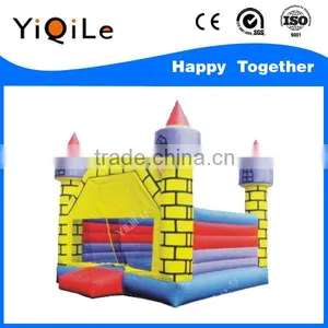 Guangzhou Inflatable Play Equipment Guangdong thumbnail-5