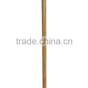 Cast Iron Tamper With Handle thumbnail-1