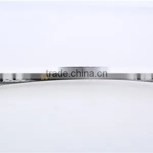 Full Carbon Badminton Racquets thumbnail-5