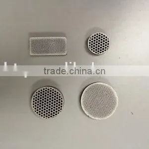 Ptc Heater thumbnail-6