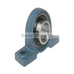 Direct Factory Supply Machine Tools Used Wheel Bearing thumbnail-1