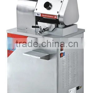 Low Price Electric Sugar Cane Juicer Extractor/sugar Cane Juice Machie thumbnail-4