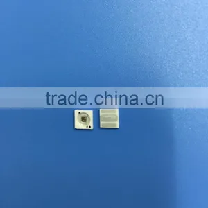 LED UV Surface Mount (SMD) Type Germicidal UV C LED 270-280nm thumbnail-2