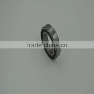High Performance Bearings 6308 Turbocharger Bearings and China Manufacturer Bike Bearings thumbnail-1