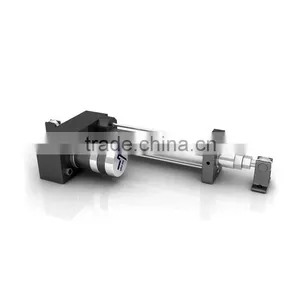 Epd-20x Motor Linear Actuator of Edge Correction Control System thumbnail-1