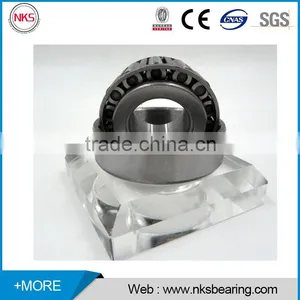 Auto Wheel Bearing 2101-3103020 thumbnail-4