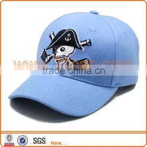 Custom Sports Hat Baseball Caps for Men Factory thumbnail-1