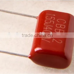 105k 250v Film Capacitor thumbnail-3