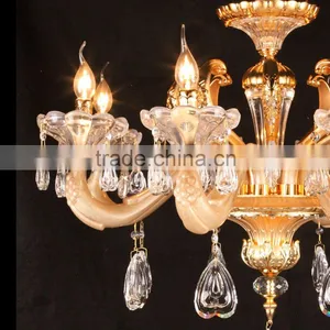 2016 Latest Decoration Pendent Lamp thumbnail-2