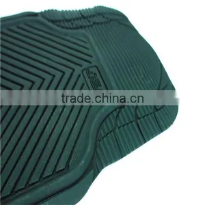 Car Mat,car Floor Mat,pvc Car Mat thumbnail-3