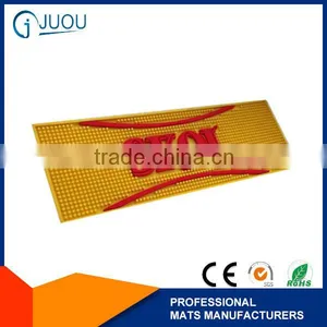 New Style Popular Rubber Bar Mat With Competitive Price thumbnail-1