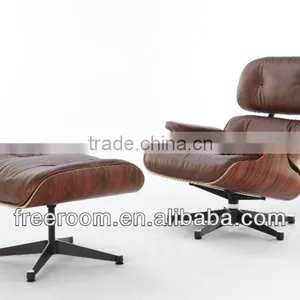 MODERN CHAIR thumbnail-1