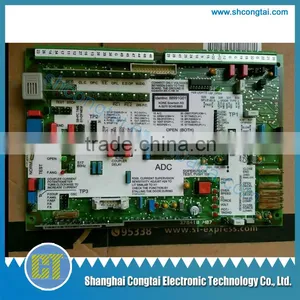 KM376409G01 Elevator Door Control Board For Kone Elevator Spare Parts thumbnail-1