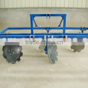 Farm Machinery thumbnail-1
