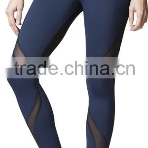 Kiteng High Performance Full-length Leggings Office In United States (USA)Small Minimum thumbnail-5