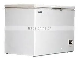 -40 Degree 300L Chest Type Deep Freezer thumbnail-1