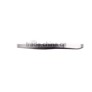 Yangjing Jinghengda Eyebrow Extension Tweezers thumbnail-1