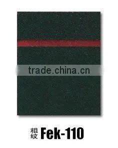 Abs Engraving Material thumbnail-1