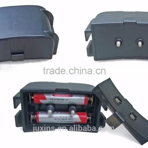Petrainer PET899 Good Remote Control Shock Collar For Dogs thumbnail-3