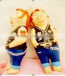 Latex Pet Toys thumbnail-1