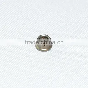 2016 China Carbon Steel Fastener Nut a Manufacture/supplier thumbnail-1