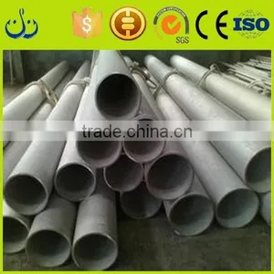 Hot Sale Carbon Steel Seamless Pipe Astm A106 Grade c. thumbnail-6
