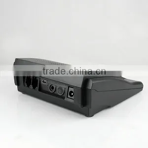 Digital Telephone Voice Recorder , Phone Recording Device , Telephone Recording System thumbnail-2