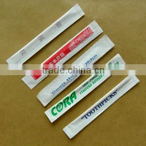 Toothpicks Products Wooden Toothpicks Bamboo Toothpicks thumbnail-1
