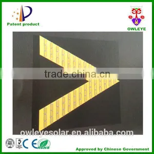 Waterproof Coil Reflector Reflector/road Reflector Used for Truck and Guardrail thumbnail-5